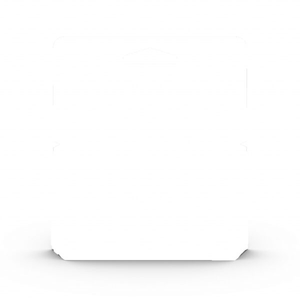 HP 951 originele gele inktcartridge