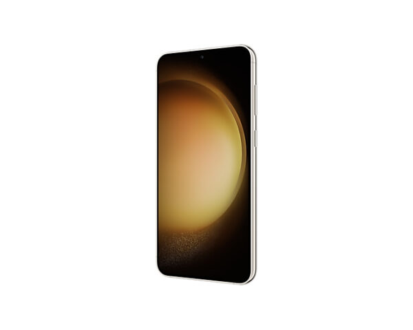 Samsung Galaxy S23+ SM-S916B 16,8 cm (6.6") Dual SIM Android 13 5G USB Type-C 8 GB 512 GB 4700 mAh Crème - Afbeelding 9