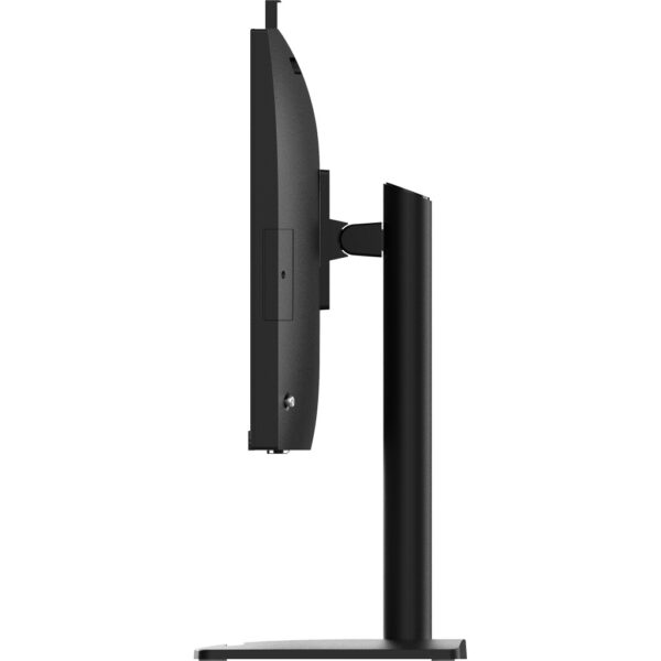 MSI Modern AM273QP AI 1UM-059EU Intel Core Ultra 7 155H 68,6 cm (27") 2560 x 1440 Pixels Alles-in-één-pc 32 GB DDR5-SDRAM 1 TB S - Afbeelding 12
