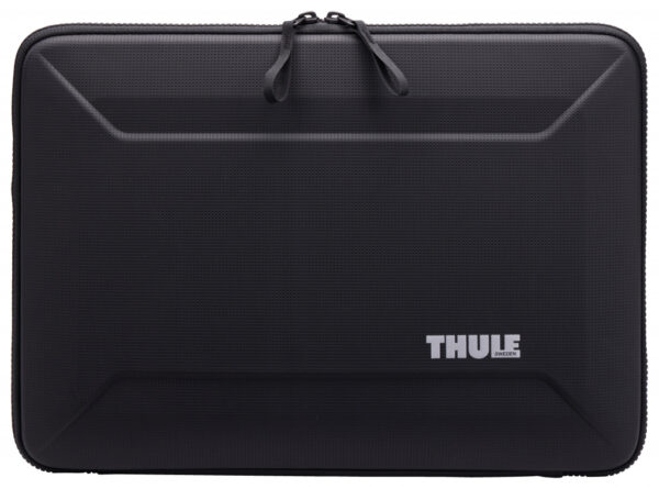 Thule TGSE2557 Black 40,6 cm (16") Opbergmap/sleeve Zwart - Afbeelding 3