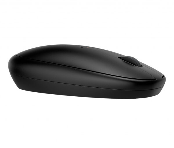 HP 245 Bluetooth-muis - Afbeelding 6