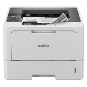 Brother HL-L5210DW laserprinter 1200 x 1200 DPI A4 Wifi