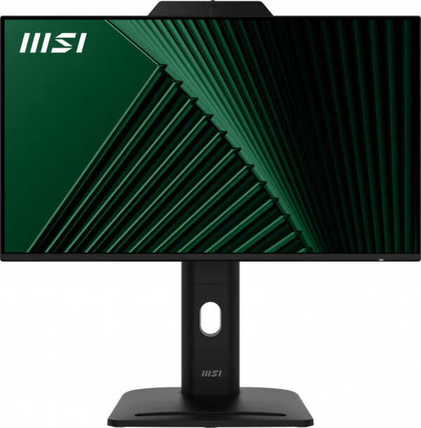 MSI Pro MP242PMG computer monitor 60,5 cm (23.8") 1920 x 1080 Pixels Full HD LCD Zwart - Afbeelding 21