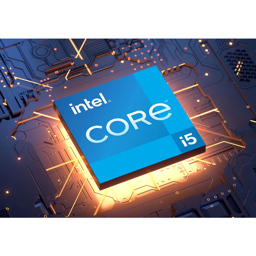 HP ProBook 4 PB4G1iR16 i5-1334U 16 16GB/512 PC NL Intel® Core™ i5 Laptop 40,6 cm (16") WUXGA DDR5-SDRAM 512 GB SSD Wi-Fi 6E (802 - Afbeelding 5