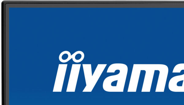 iiyama ProLite X2792HSU-B1 computer monitor 68,6 cm (27") 1920 x 1080 Pixels Full HD LED Zwart - Afbeelding 2