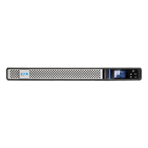 Eaton 5P1550IRNG2 UPS Line-interactive 1,55 kVA 1350 W 6 AC-uitgang(en)