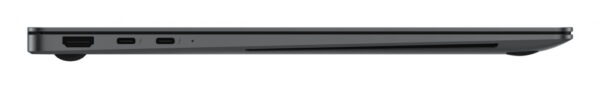 Samsung Galaxy Book5 Pro (16'', Core Ultra 7, 16GB, Intel® Arc™ Graphics), a Copilot+ PC - Afbeelding 3