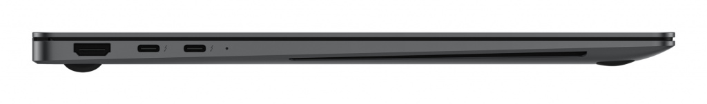 Samsung Galaxy Book5 Pro (16'', Core Ultra 7, 16GB, Intel® Arc™ Graphics), a Copilot+ PC - Afbeelding 3
