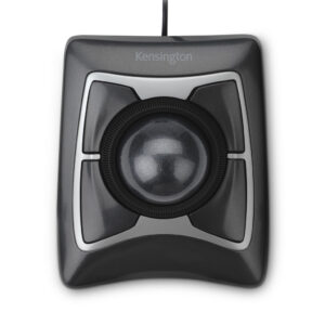 Kensington Expert Mouse Optical Trackball