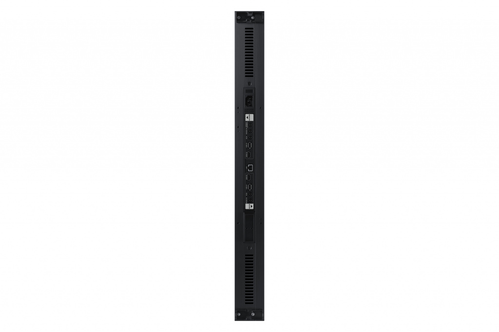 Samsung 55" Window Signage OMN-S Dual - Afbeelding 2