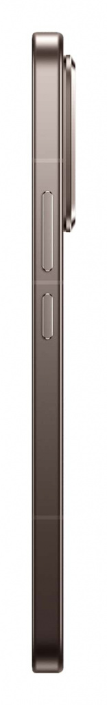 Xiaomi 15T Pro 17,4 cm (6.83") 12 GB 512 GB 5500 mAh Bruin - Afbeelding 7