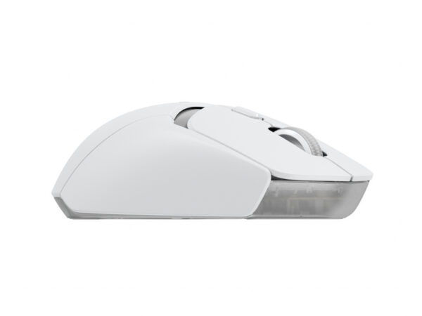 Logitech G G309 - Afbeelding 2