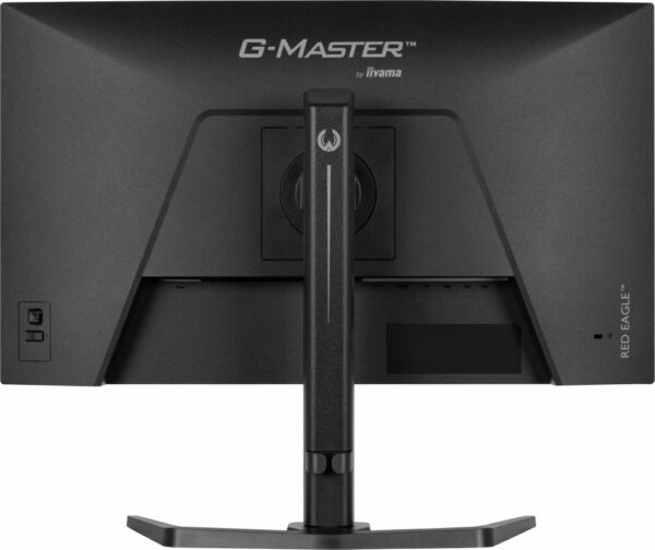 iiyama GB2771HSU-B1 computer monitor 68,6 cm (27") 1920 x 1080 Pixels Zwart - Afbeelding 10