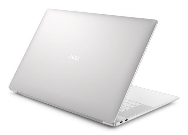 DELL 16 Premium DA16250 Intel Core Ultra 7 255HX Laptop 41,4 cm (16.3") WUXGA 32 GB LPDDR5x-SDRAM 1 TB SSD NVIDIA GeForce RTX 50 - Afbeelding 5