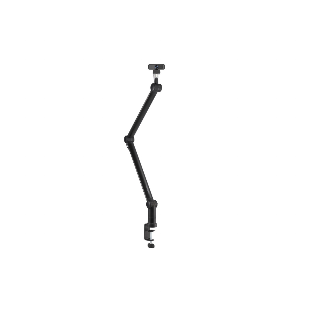 Kensington A1020 Boom Arm - Afbeelding 13