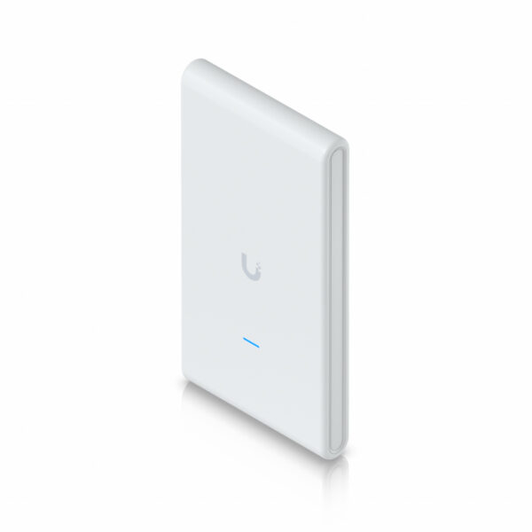 Ubiquiti U6 Mesh Pro 2400 Mbit/s Wit Power over Ethernet (PoE) - Afbeelding 6