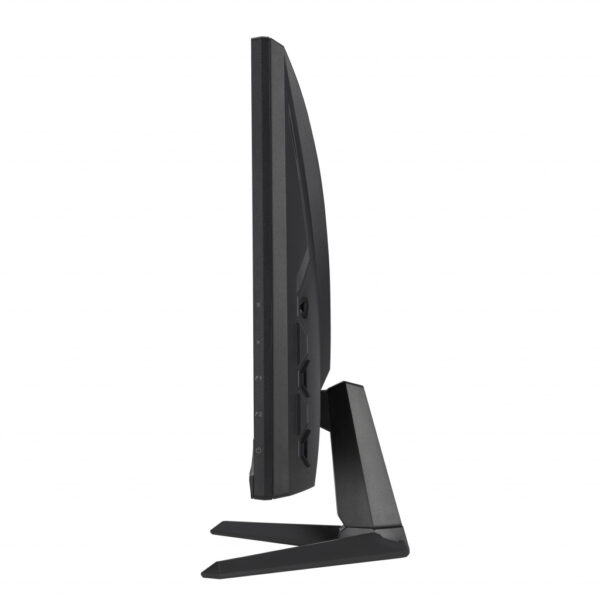 ASUS TUF Gaming VG257Q5A computer monitor 62,2 cm (24.5") 1920 x 1080 Pixels Full HD LCD Zwart - Afbeelding 7