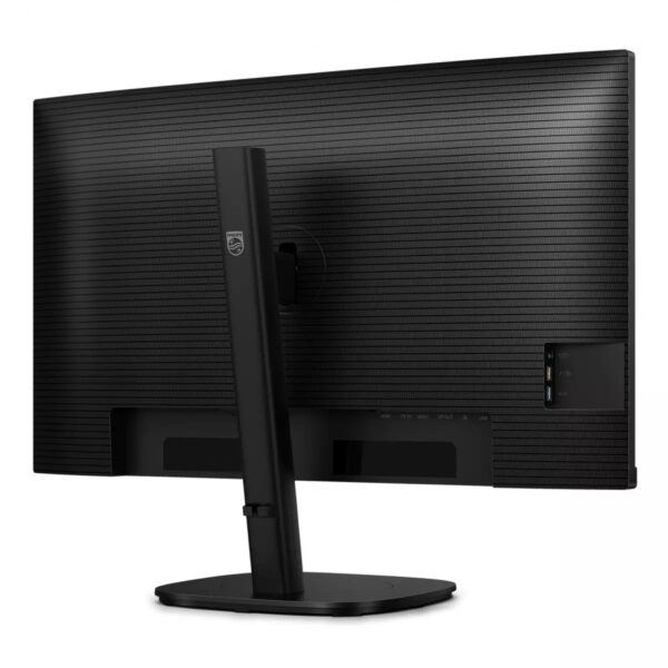 Philips 32B2U3601/00 computer monitor 80 cm (31.5") 2560 x 1440 Pixels Quad HD LCD Zwart - Afbeelding 8