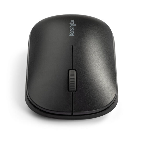 Kensington SureTrack dual draadloze muis - Afbeelding 4