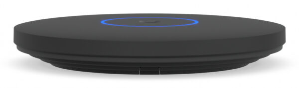 Ubiquiti U7 Pro XGS 8600 Mbit/s Zwart Power over Ethernet (PoE) - Afbeelding 4