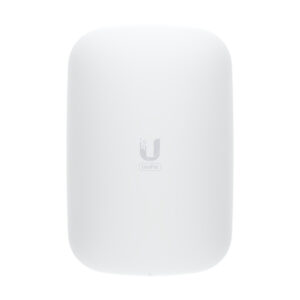 Ubiquiti Networks UniFi6 Extender 4800 Mbit/s Wit