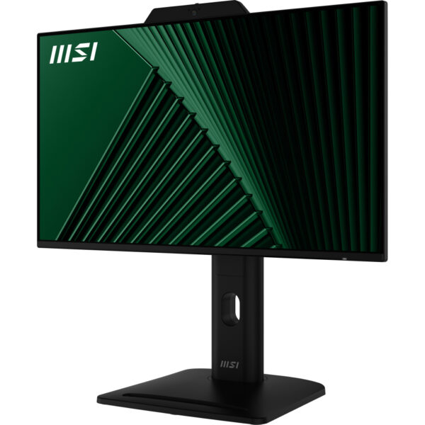 MSI Pro MP242PMG computer monitor 60,5 cm (23.8") 1920 x 1080 Pixels Full HD LCD Zwart - Afbeelding 13