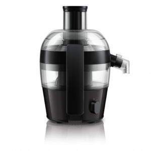 Philips Viva Collection HR1832/00 Sapcentrifuge uit de Viva-collectie