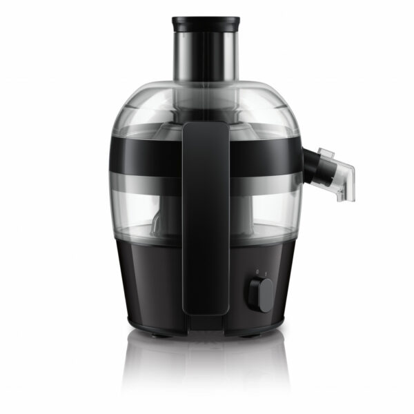 Philips Viva Collection HR1832/00 Sapcentrifuge uit de Viva-collectie