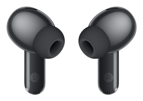 Huawei FreeBuds SE 4 Headset Bedraad en draadloos In-ear Oproepen/muziek USB Type-C Bluetooth Zwart - Afbeelding 2
