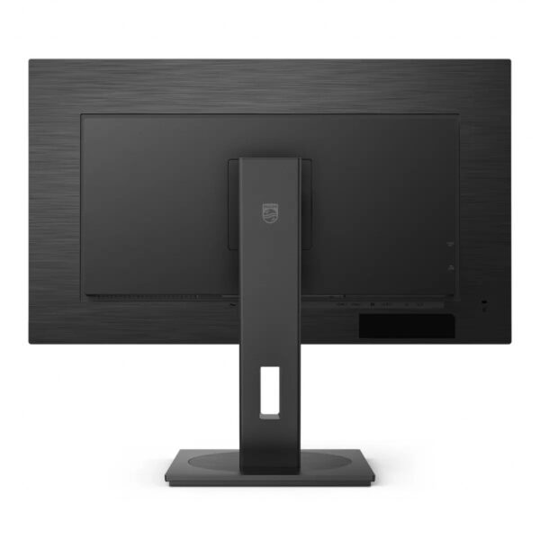 Philips 3000 series 32B1U3900/00 computer monitor 80 cm (31.5") 3840 x 2160 Pixels 4K Ultra HD LCD Zwart - Afbeelding 4
