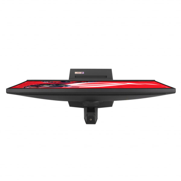 ASUS ROG Strix XG32UCG computer monitor 80 cm (31.5") 3840 x 2160 Pixels 4K Ultra HD LCD Zwart - Afbeelding 8