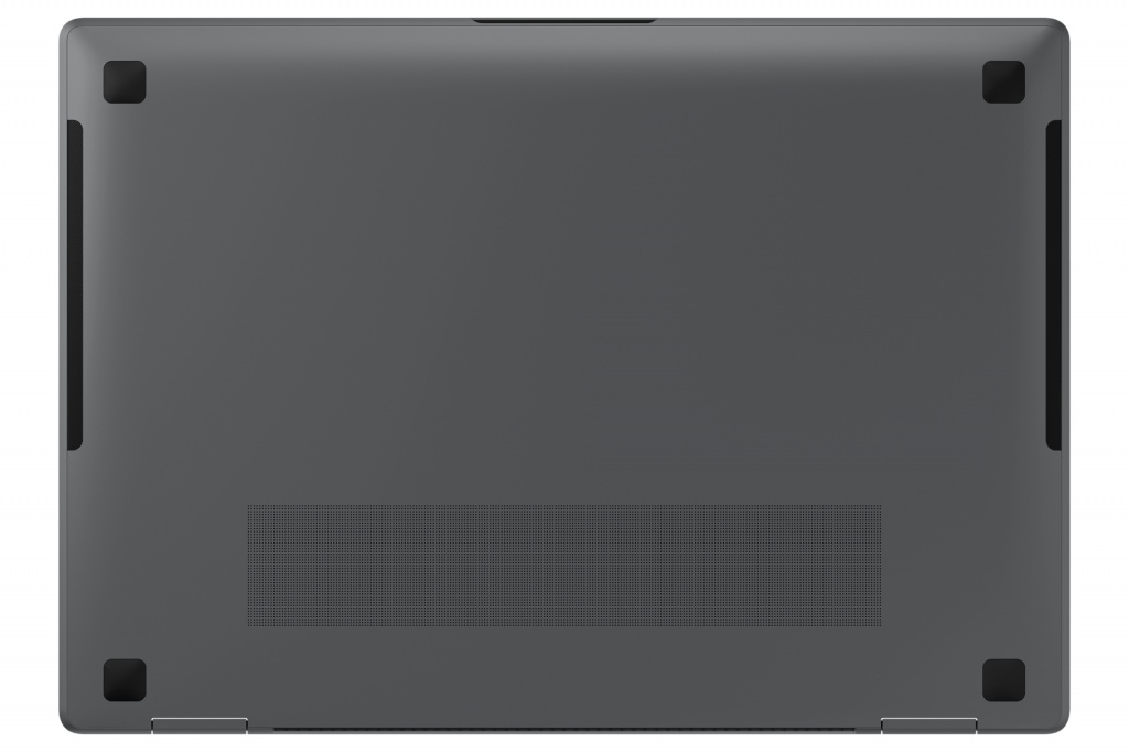 Samsung Galaxy Book5 Pro 360 (16", Core Ultra 7, 16GB), a Copilot+ PC - Afbeelding 6