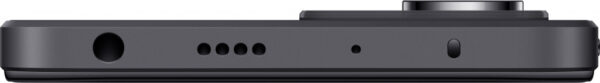 Xiaomi Redmi Note 12 Pro 5G 16,9 cm (6.67") Dual SIM Android 12 USB Type-C 6 GB 128 GB 5000 mAh Zwart - Afbeelding 10