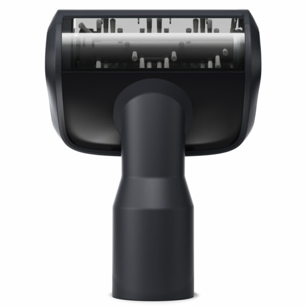 Philips Cordless VC 7000 & 8000 Series XV1684/01 Mini-turboborstel - Afbeelding 2