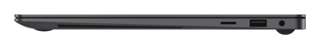 Samsung Galaxy Book5 Pro (14'', Core Ultra 7, 16GB, Intel® Arc™ Graphics), a Copilot+ PC - Afbeelding 4