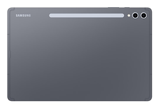 Samsung Galaxy Tab S Galaxy Tab S10+ 5G (12.4'') - Afbeelding 3