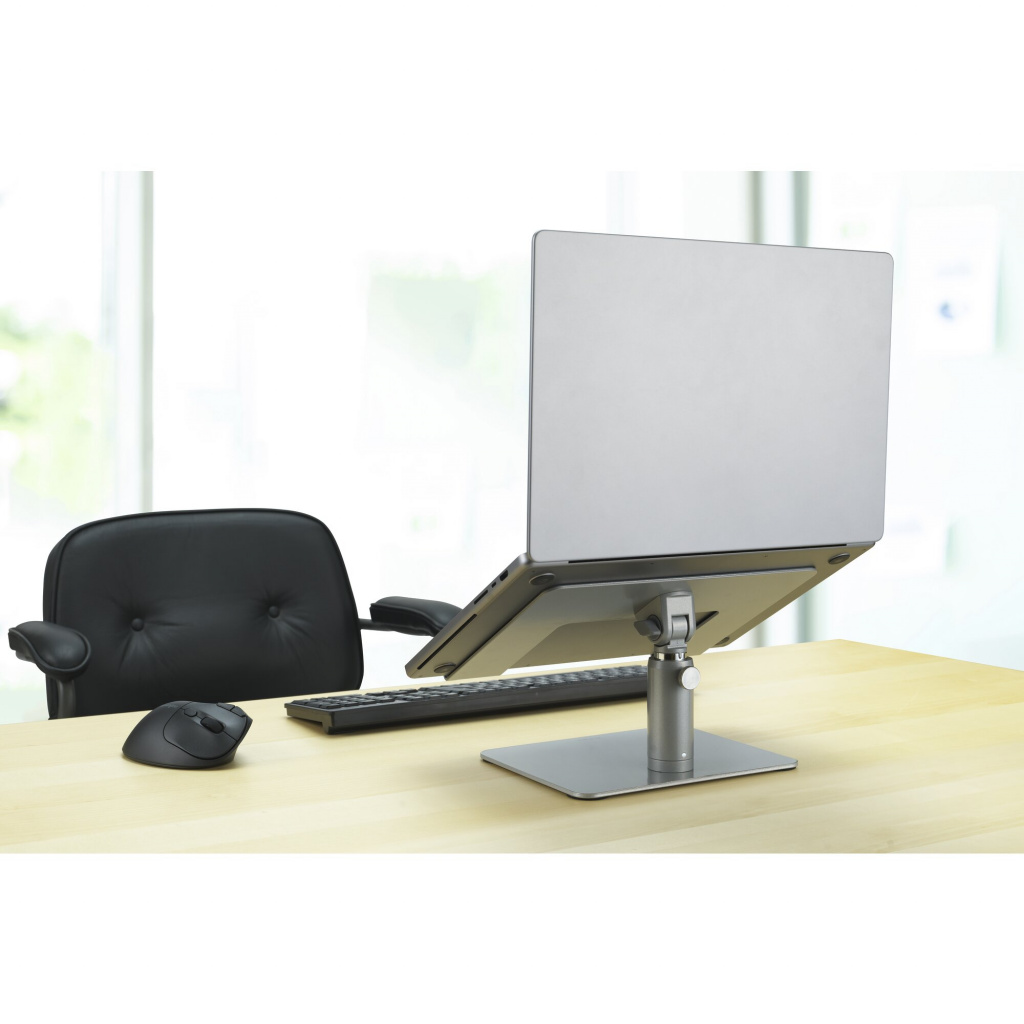 Kensington Universal Tabletop Laptop Riser - Afbeelding 3