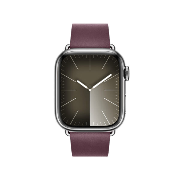 Apple MUH73ZM/A slimme draagbare accessoire Band Bessen Polyester - Afbeelding 3