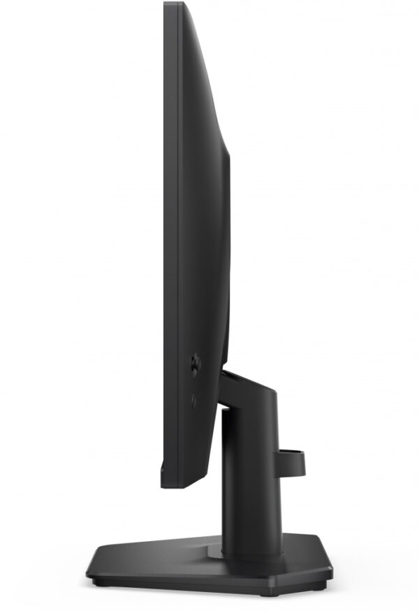 DELL SE2425HG LED display 61 cm (24") 1920 x 1080 Pixels Full HD LCD Zwart - Afbeelding 5