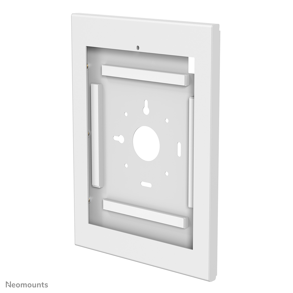 Neomounts WL15-660WH1 Tablet muurbeugel 12.9" - vergrendelbaar - Afbeelding 5