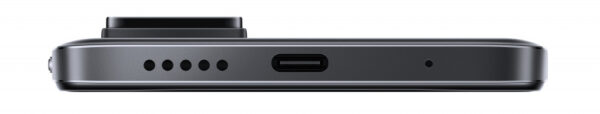 Xiaomi Redmi Note 11S 16,3 cm (6.43") Dual SIM Android 11 4G USB Type-C 6 GB 128 GB 5000 mAh Grijs - Afbeelding 8