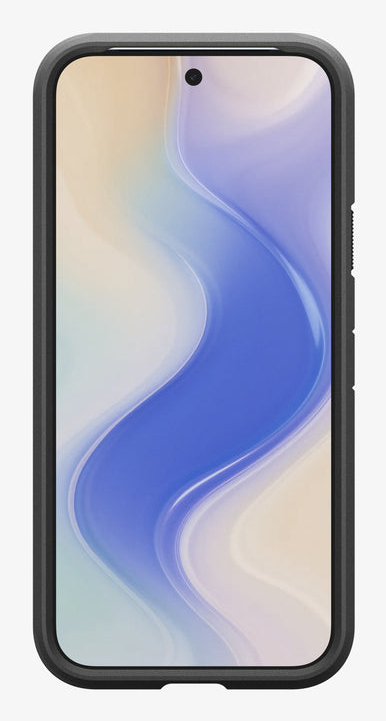 Spigen ACS09705 mobiele telefoon behuizingen 16 cm (6.3") Hoes Zwart - Afbeelding 6