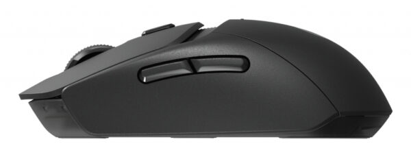 Logitech G G309 - Afbeelding 3