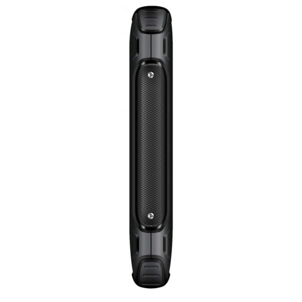 MaxCom MOBILE STRONG MM918 4G VOLTE 6,1 cm (2.4") 124 g Zwart - Afbeelding 4