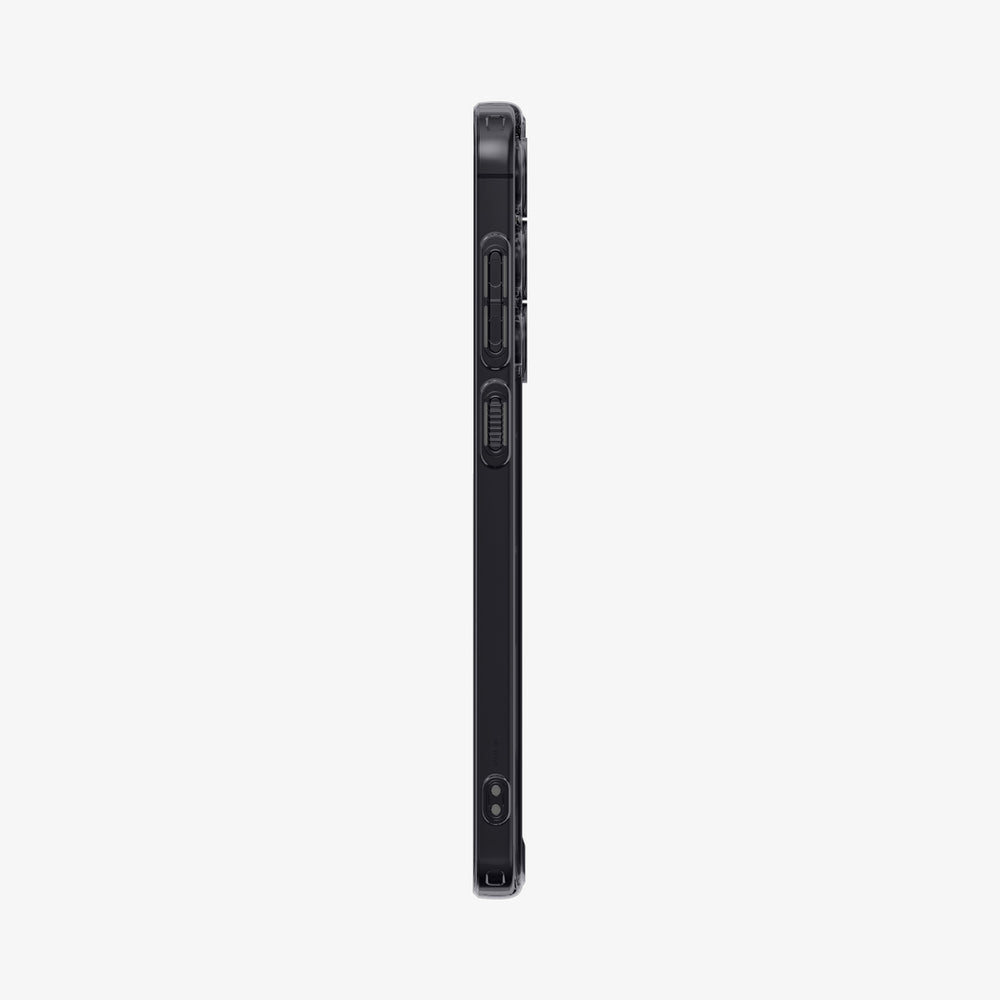 Spigen Ultra Hybrid mobiele telefoon behuizingen 17 cm (6.7") Hoes Transparant - Afbeelding 6