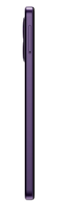 HMD Pulse Pro 16,7 cm (6.56") Dual SIM Android 14 4G USB Type-C 6 GB 128 GB 5000 mAh Paars - Afbeelding 6