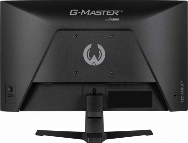 iiyama G-MASTER G2471HS-B1 computer monitor 61 cm (24") - Afbeelding 6