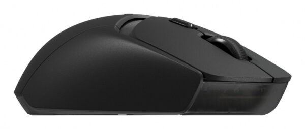 Logitech G G309 - Afbeelding 2