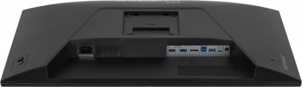 iiyama GB2771HSU-B1 computer monitor 68,6 cm (27") 1920 x 1080 Pixels Zwart - Afbeelding 12