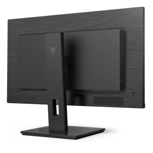Philips 3000 series 32B1U3900/00 computer monitor 80 cm (31.5") 3840 x 2160 Pixels 4K Ultra HD LCD Zwart - Afbeelding 6